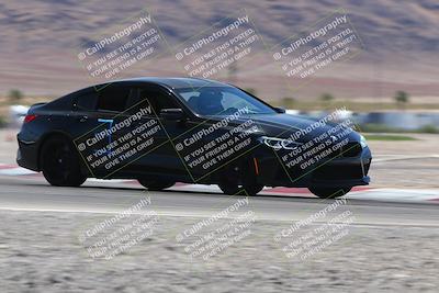 media/Apr-19-2025-Speed Ventures (Sat) [[66f2bda1fd]]/Black/Session 2 (Turn 13)/